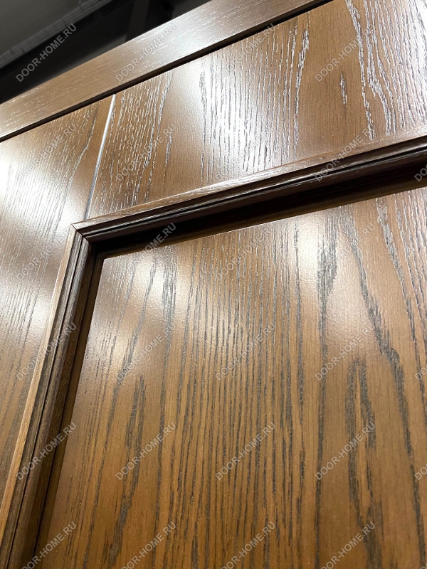 Входные металлические двери в Химках