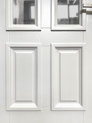 Внутренняя панель Внутренняя панель