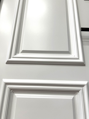 Внутренняя панель МДФ Внутренняя панель МДФ