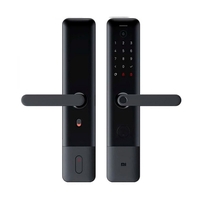 Xiaomi Xiaomi Smart Door Lock E