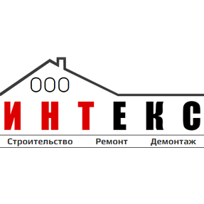 Наши клиенты