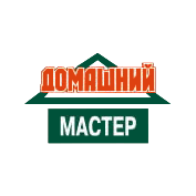 Наши клиенты